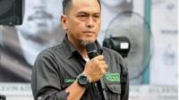 Kawali Sumsel Ajak Masyarakat Kota Palembang Pilih Pemimpin Peduli Lingkungan