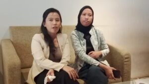 PH Keluarga Korban Pembunuhan Disertai Pemerkosaan Tanggapi Pernyataan Para Ortu Pelaku