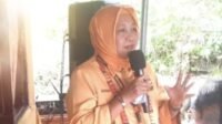 Partai Hanura Dukung Sidang APBD Fakfak 2024, Baguna Palisoa : Sudah Sesuai Aturan