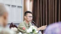 Transformasi Perumda Air Minum Gapura Tirta Rahayu Purwakarta Menuju PDAM Modern yang Berkelanjutan