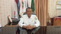 SMA Negeri 2 Palembang Implementasikan Pendidikan Inklusif Secara Aktif 