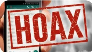 Polres Kapuas Hulu Segera Tindaklanjut Laporan Tim MENYALA