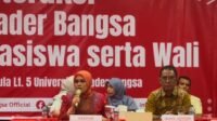 Pengamat Pendidikan : Segera Perbaiki Status UKB, Jika Tidak UKB Bisa Saja Ditutup
