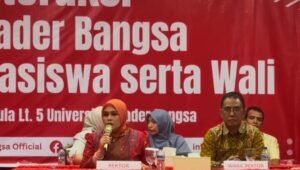 Pengamat Pendidikan : Segera Perbaiki Status UKB, Jika Tidak UKB Bisa Saja Ditutup
