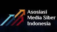 AMSI Mulai Latih Perusahaan Media Hadapi UU Pelindungan Data Pribadi