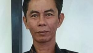 LPP Surak Sumsel Pertanyakan Kejanggalan 202 Pemilih di Lapas Mata Merah Tanpa Identitas