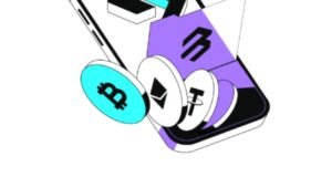 Aplikasi WPONE Telan Korban Sejumlah Warga di Sulbar, Polri dan Kemenkominfo Diminta Tindak Tegas