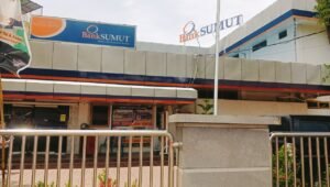 Bank Sumut Cabang Rantauprapat Diduga Lelang Agunan Nasabah Secara Sepihak