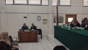 Ahli : Pembeli yang Baik Dilindungi UU, Jika Penjual Gunakan NIK Palsu Gugatan Dapat Dibatalkan