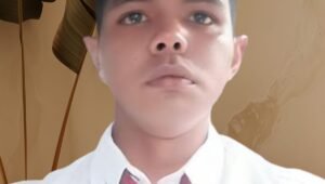 Kinerja Oknum Dinilai Tidak Kompeten, Wartawan Gugat Kapolda Sumbar