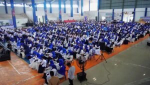 Wajib Diketahui dan Dipenuhi, Ini Penyebab Gaji PPPK Guru Alami Keterlambatan Pembayaran