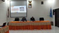 Dindikbud Kabupaten Pemalang Gelar Forum Konsultasi Publik untuk Pelayanan Prima
