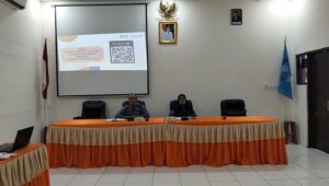 Dindikbud Kabupaten Pemalang Gelar Forum Konsultasi Publik untuk Pelayanan Prima