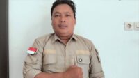Kembali Fokus pada Hal Nyata dalam Kontestasi Pilbup Pemalang