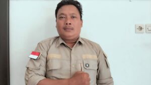Kembali Fokus pada Hal Nyata dalam Kontestasi Pilbup Pemalang