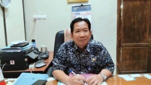 Kerja Nyata Pemalang Raih Kemajuan dalam Program Jalan Mantab