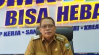 SMK Negeri 2 Palembang Membangun Generasi Berkarakter dan Berkualitas 