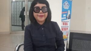 Aktivis Perempuan Jakarta Nilai Perempuan Berpeluang Besar Menang di Pilkada 2024