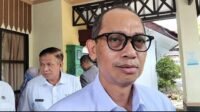 Pjs Bupati Pemalang, Gelar Acara Penyegaran dalam Pembangunan Pariwisata Berbasis Kolaborasi