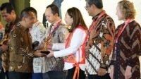 Sukses Gapai 18 Penghargaan Keselamatan Migas 2024, PGN Capai Lebih Dari 500 Juta Jam Kerja Aman