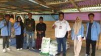 Pergeseran Paradigma Industri Kelapa Sawit Jadi Sorotan pada Kunjungan Politeknik Negeri Sriwijaya