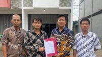 Tak Kurang Dalam Sepekan, Tim Hukum dan Advokasi JADI Laporkan 4 Kasus Pelanggaran Netralitas Aparatur