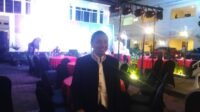 Kota Malang Tuan Rumah Hari Musium Indonesia 2024, Begini Harapan Ketua Panitia