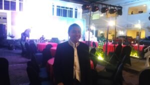 Kota Malang Tuan Rumah Hari Musium Indonesia 2024, Begini Harapan Ketua Panitia