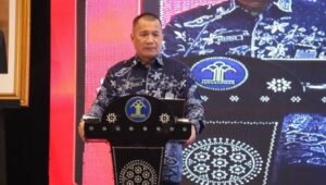 Ditjen HAM Pastikan Pelaksanaan Inpres Nomor 2 Tahun 2023, Pantau Pemulihan Hak Korban 1965/1966 di Sulawesi Tengah
