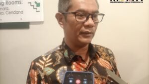 DPRD Se – Jawa Timur Ikuti Orientasi Pembekalan dari BPSDM