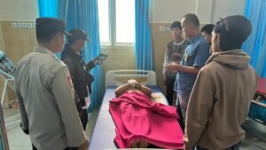 Aktivis Tewas Ditusuk Berkali-kali, Organisasi Pers di Ogan Ilir Kutuk Keras