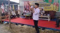 Warga Fakfak Utara Ungkap Bukti Pembangunan UtaYoh, Lanjut Satu Kali Lagi