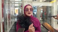 ILDI Meriahkan Berbagai Kegiatan di Opi Mall Palembang 