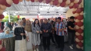 Rameniyan, Gerai Ramen dengan Cita Rasa Khas Jepang