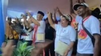 Program Bank Emas UtaYoh Untuk Kesejahteraan Masyarakat Fakfak