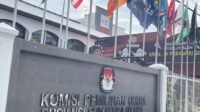 KPU Sumut Berharap Kedepankan Visi Misi dalam Debat Pilkada