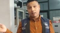 Sekda Kota Palembang Buka Pembinaan RT dan RW di Kecamatan Kalidoni Palembang