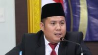 KPU Sumut Rampungkan Debat Publik Pertama