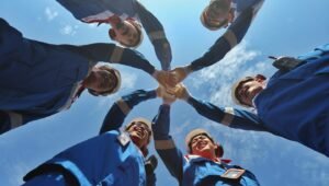 Kelola Tantangan dan Dinamika Lingkungan Bisnis, PGN Jaga Kinerja Positif Triwulan III 2024