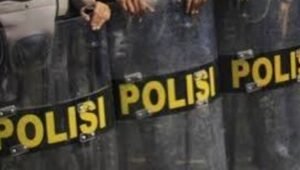 KKJ Indonesia Kecam Tindakan Kepolisian Polres Manggarai