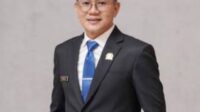 Firdaus Hasbullah,SH M.H : Pentingnya Peningkatan Kesejahteraan Masyarakat PALI