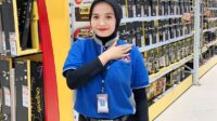 Late Nite Sale Mitra 10 TAA, Konsumen Akan Dapat Discont 10 Persen