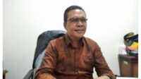 Suparman Romans Himpun Semua Elemen Masyarakat Dalam Pergerakan Super Bangwan
