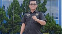 BAWASLU OKU Selatan Imbau Masyarakat Awasi Tahapan Kampanye Pilkada 2024