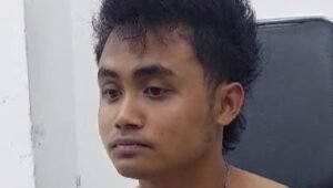 Sayembara Pelaku Begal Jalan Soekarno – Hatta Palembang Membuahkan Hasil