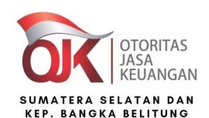 IJK Sumbagsel Tercatat Tumbuh Positif, Stabil dan Resilien oleh OJK