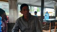 Masyarakat Andaleh Baruh Bukit Resah Maling Kulit Kayu Manis Masih Berkeliaran