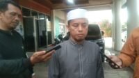 Dugaan Pelanggaran Netralitas ASN, Kadis Sosial Diperiksa Bawaslu Tanah Datar