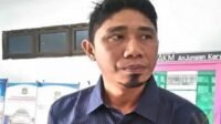 FORES Soroti 2 Nama Tim Panelis Debat Publik Pilgub Sulbar yang Pernah Jadi Bawahan Salah Satu Paslon