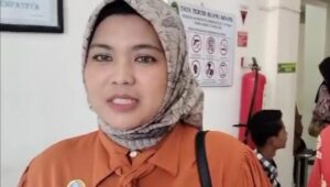 Sidang Gugatan Pembangunan Proyek Gandus Hakim Minta Hadirkan Herman Deru